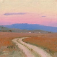 Image 2 of Montana Dusk