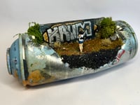 Image 3 of Girls on Film 