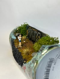 Image 2 of Girls on Film 