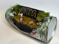 Image 4 of Girls on Film 