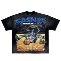 Image 1 of The Big Diesel Tee