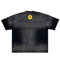 Image 2 of The Big Diesel Tee