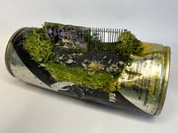 Image 2 of Another Brick in the Wall