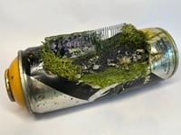 Image 3 of Another Brick in the Wall