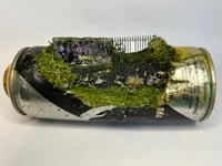 Image 4 of Another Brick in the Wall