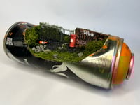 Image 1 of Orange Crush