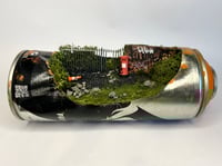 Image 2 of Orange Crush