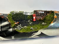 Image 4 of Orange Crush