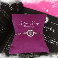 Image 3 of L Bracelet