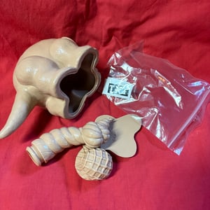 Image of TNT Dino kit