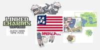 Image 1 of [USA PREORDER] LINKED Charms