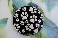 Image 9 of Whimsical Car Coasters