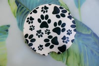 Image 10 of Whimsical Car Coasters