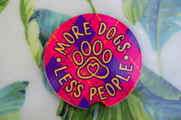 Image 19 of Whimsical Car Coasters