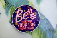 Image 2 of Whimsical Car Coasters