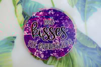 Image 6 of Whimsical Car Coasters