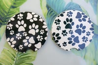 Image 11 of Whimsical Car Coasters