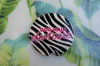 Image 4 of Whimsical Car Coasters