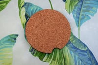 Image 23 of Whimsical Car Coasters