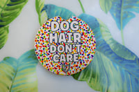 Image 5 of Whimsical Car Coasters