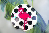 Image 13 of Whimsical Car Coasters