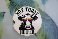 Image 21 of Whimsical Car Coasters