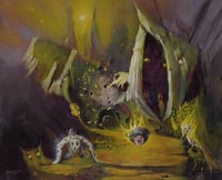 Image 1 of Like a dream