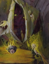 Image 2 of Like a dream
