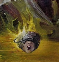 Image 4 of Like a dream