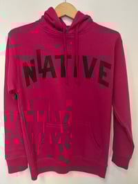 Image 7 of LA Native Blue (Click for color options)