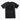INS TRAINED TO PROTECT ~ SUBDUED TEES