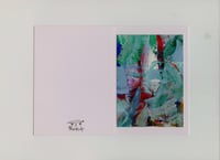 Image 2 of Original Art Kard Bundles