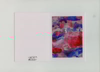 Image 1 of Original Art Kard Bundles