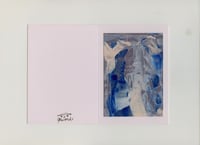 Image 3 of Original Art Kard Bundles