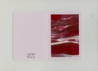 Image 4 of Original Art Kard Bundles