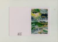 Image 5 of Original Art Kard Bundles