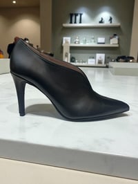 Image 6 of HISPANITAS HI253168 BLACK