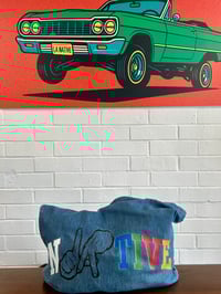 Image 2 of LA NATIVE Bag