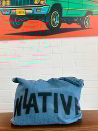Image 3 of LA NATIVE Bag