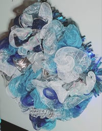 Image 1 of Illuminated Bells