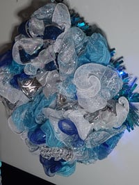 Image 2 of Illuminated Bells