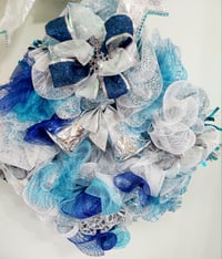 Image 3 of Illuminated Bells