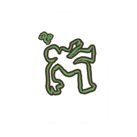 Image 1 of Spaz Fall