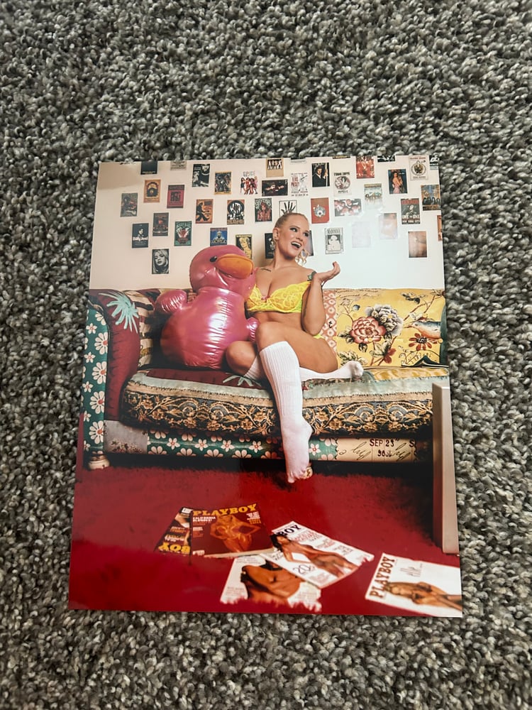 Image of OCT 2025 8x10 1