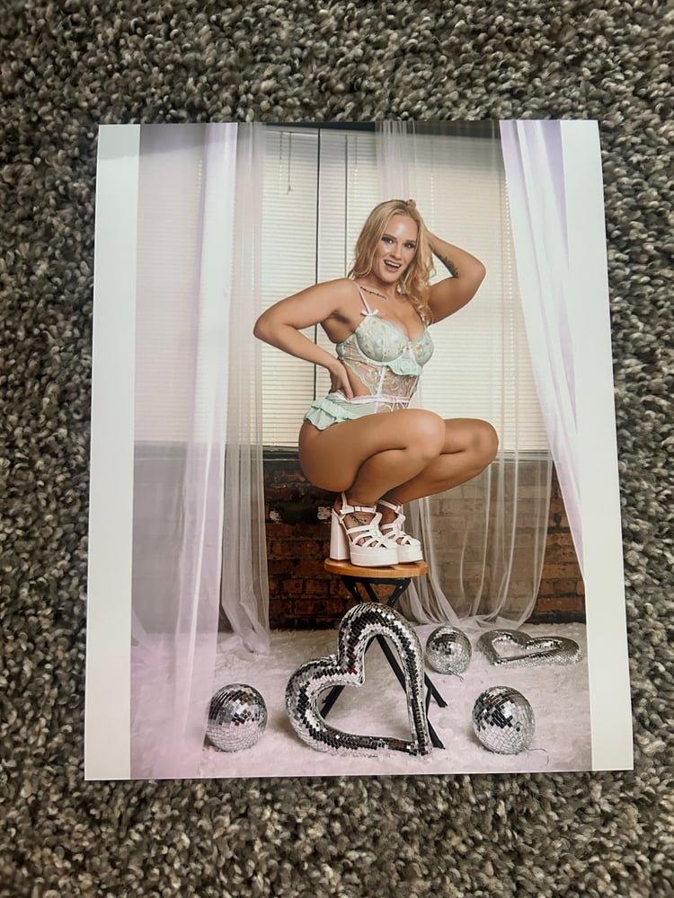 Image of OCT 2025 8x10 2