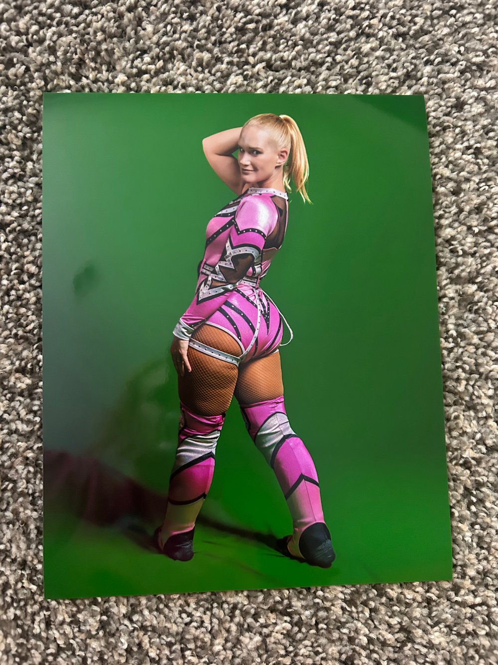 Image of OCT 2025 8x10 4