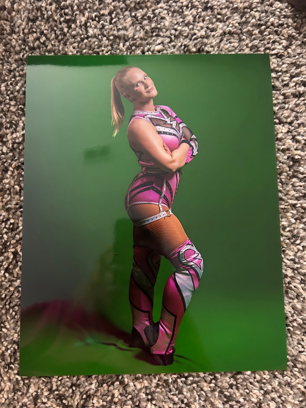 Image of OCT 2025 8x10 5