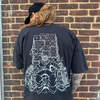 Image 2 of Tuff Throne