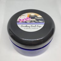 Image 4 of Whipped Body Frosting