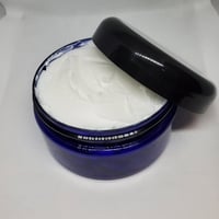 Image 3 of Whipped Body Frosting